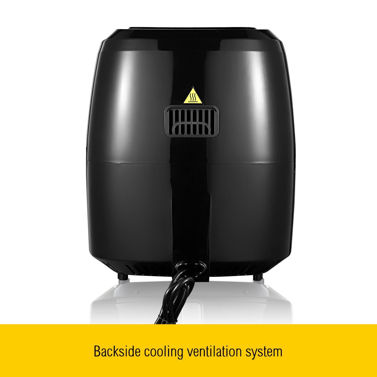 https://img.bestdeals.co.nz/products_pictures/180/18013_142806_F.jpg