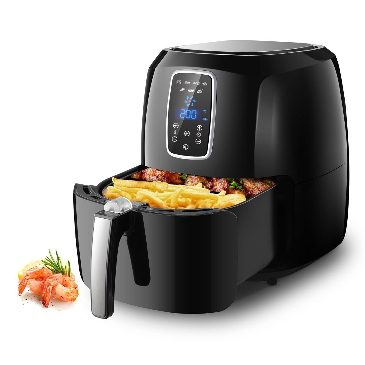 https://img.bestdeals.co.nz/products_pictures/180/18013_142807_F.jpg