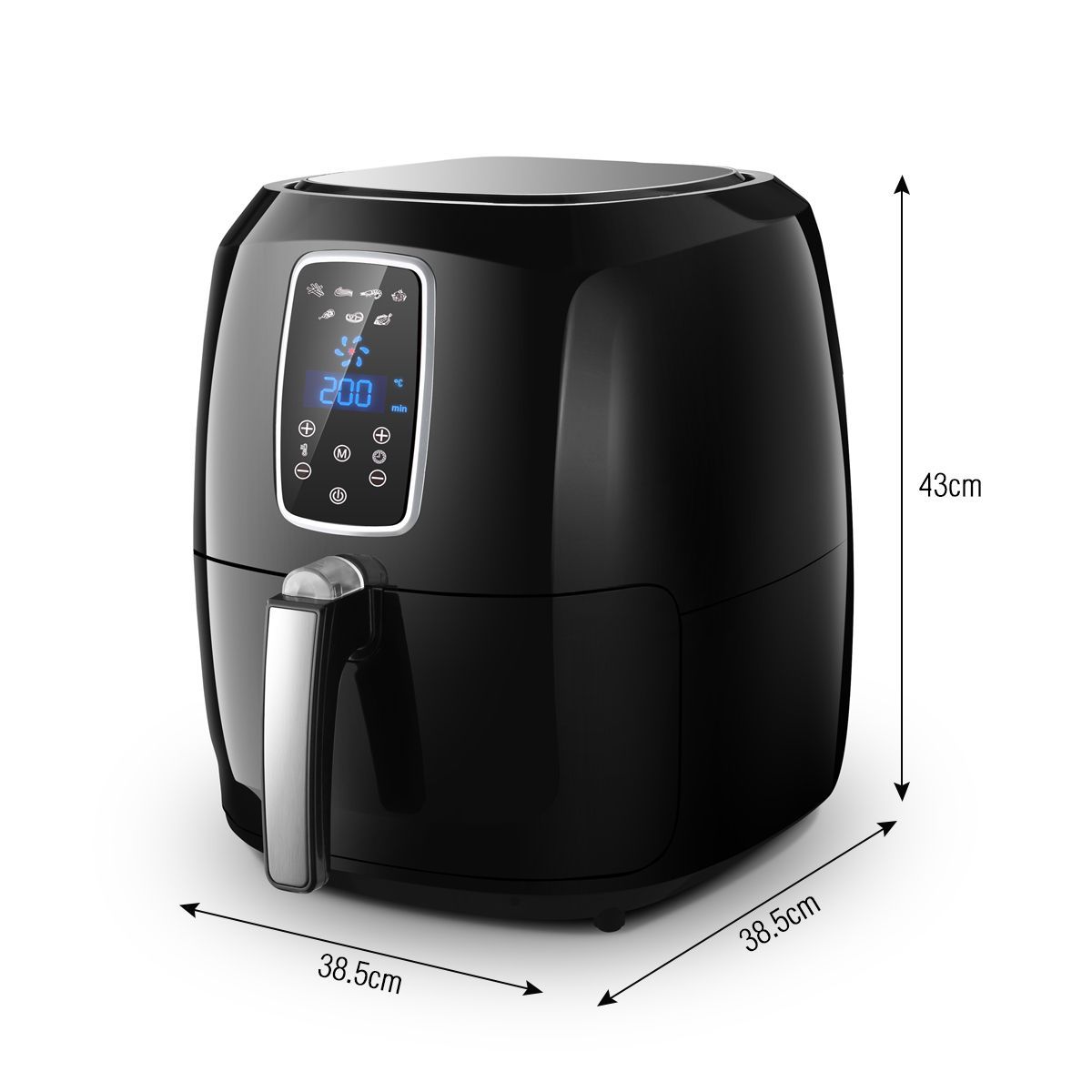 https://img.bestdeals.co.nz/products_pictures/180/18013_142808_F.jpg