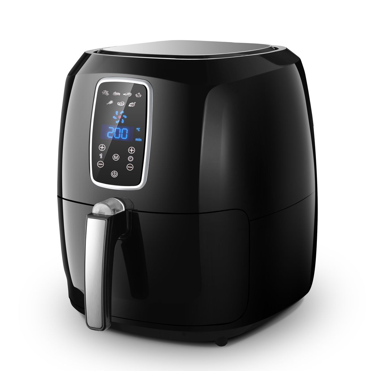 https://img.bestdeals.co.nz/products_pictures/180/18013_142809_F.jpg