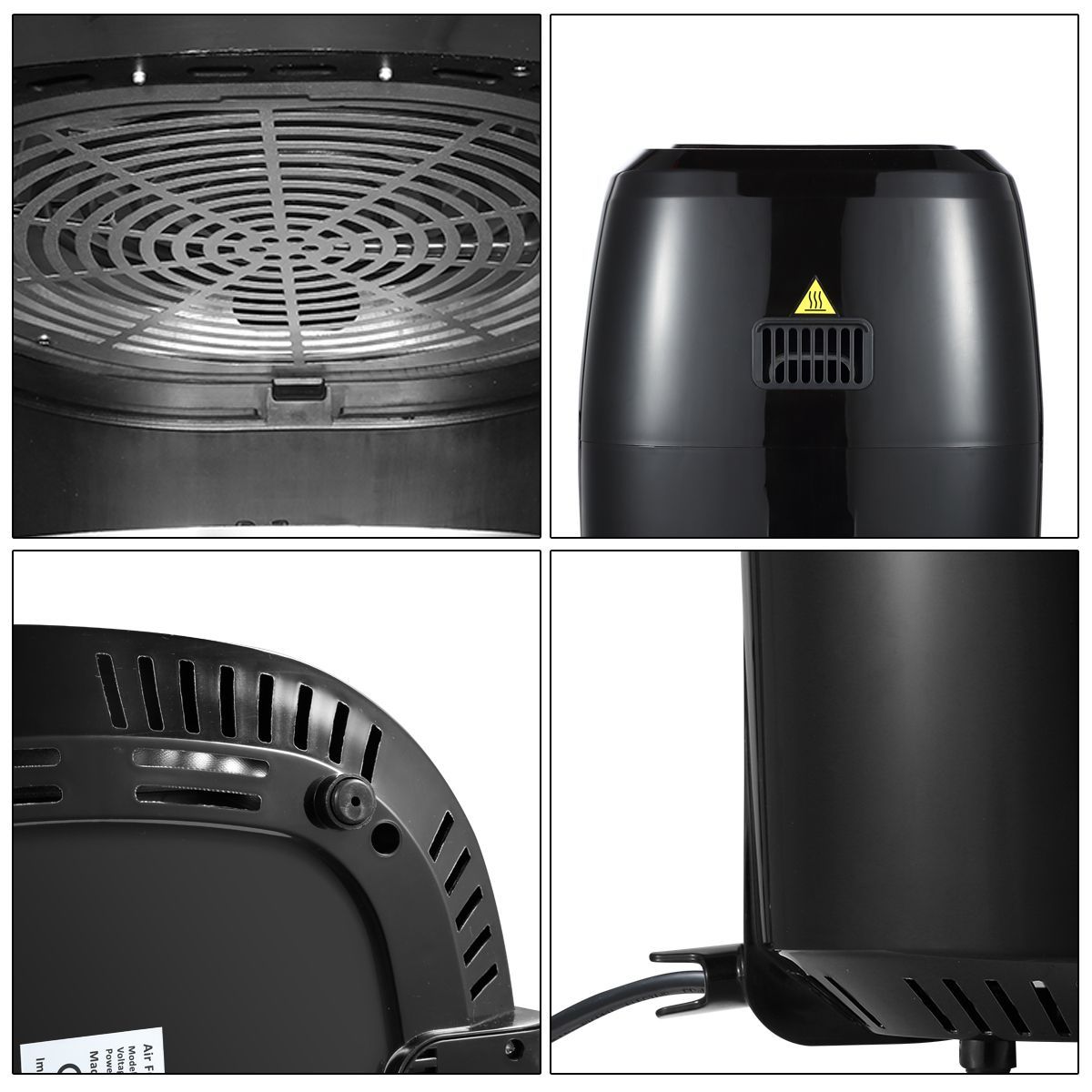 https://img.bestdeals.co.nz/products_pictures/180/18013_142810_F.jpg