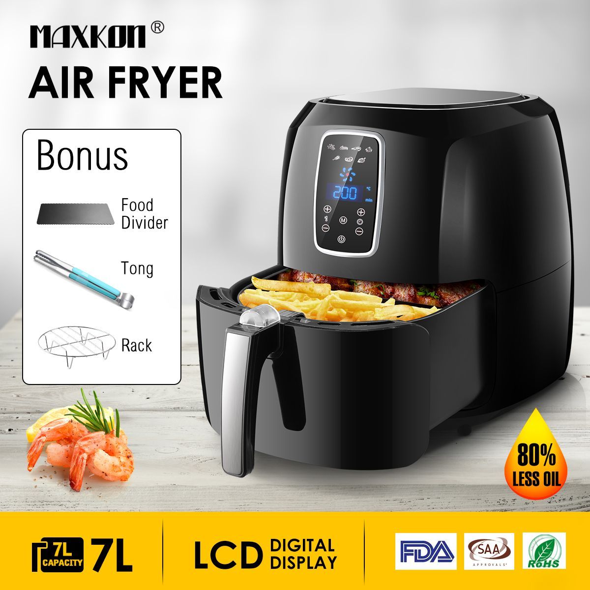 https://img.bestdeals.co.nz/products_pictures/180/18013_142811_F.jpg