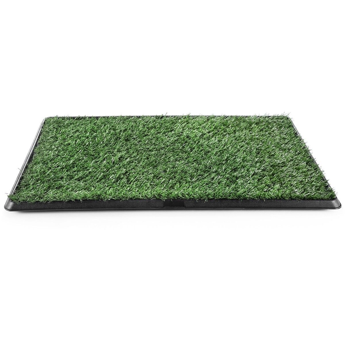 https://img.bestdeals.co.nz/products_pictures/180/18018_135446_F.jpg