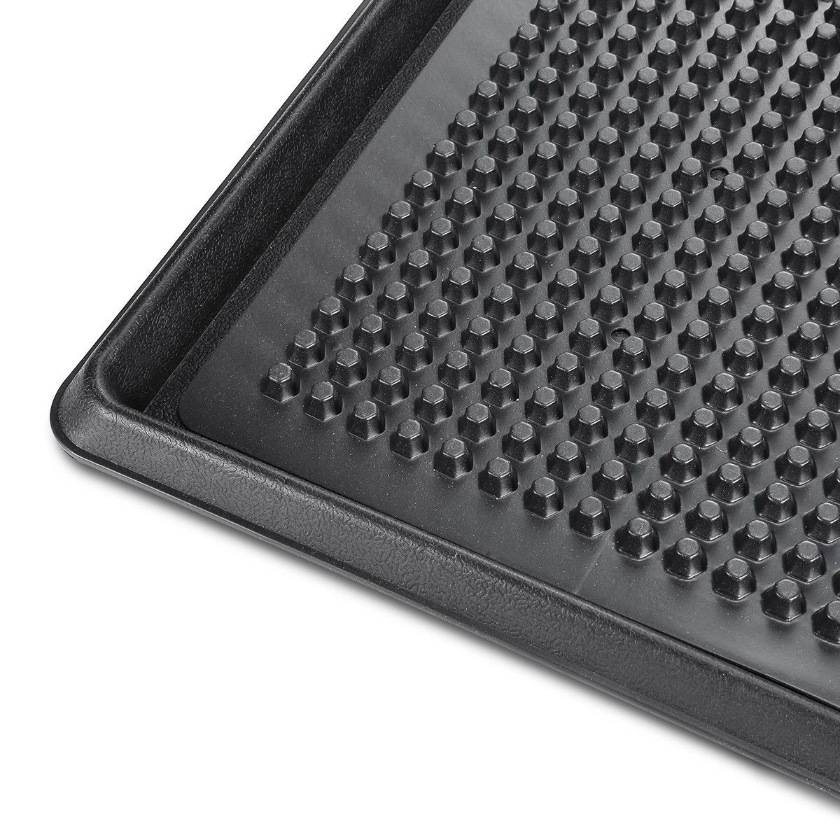 https://img.bestdeals.co.nz/products_pictures/180/18018_135448_F.jpg