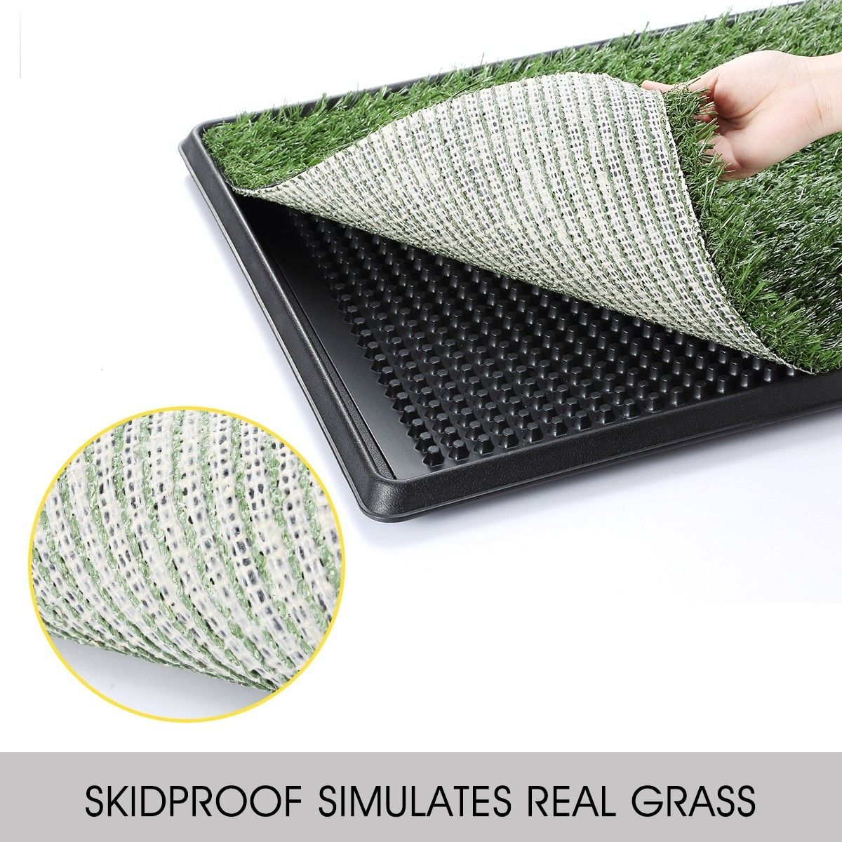 https://img.bestdeals.co.nz/products_pictures/180/18018_135449_F.jpg