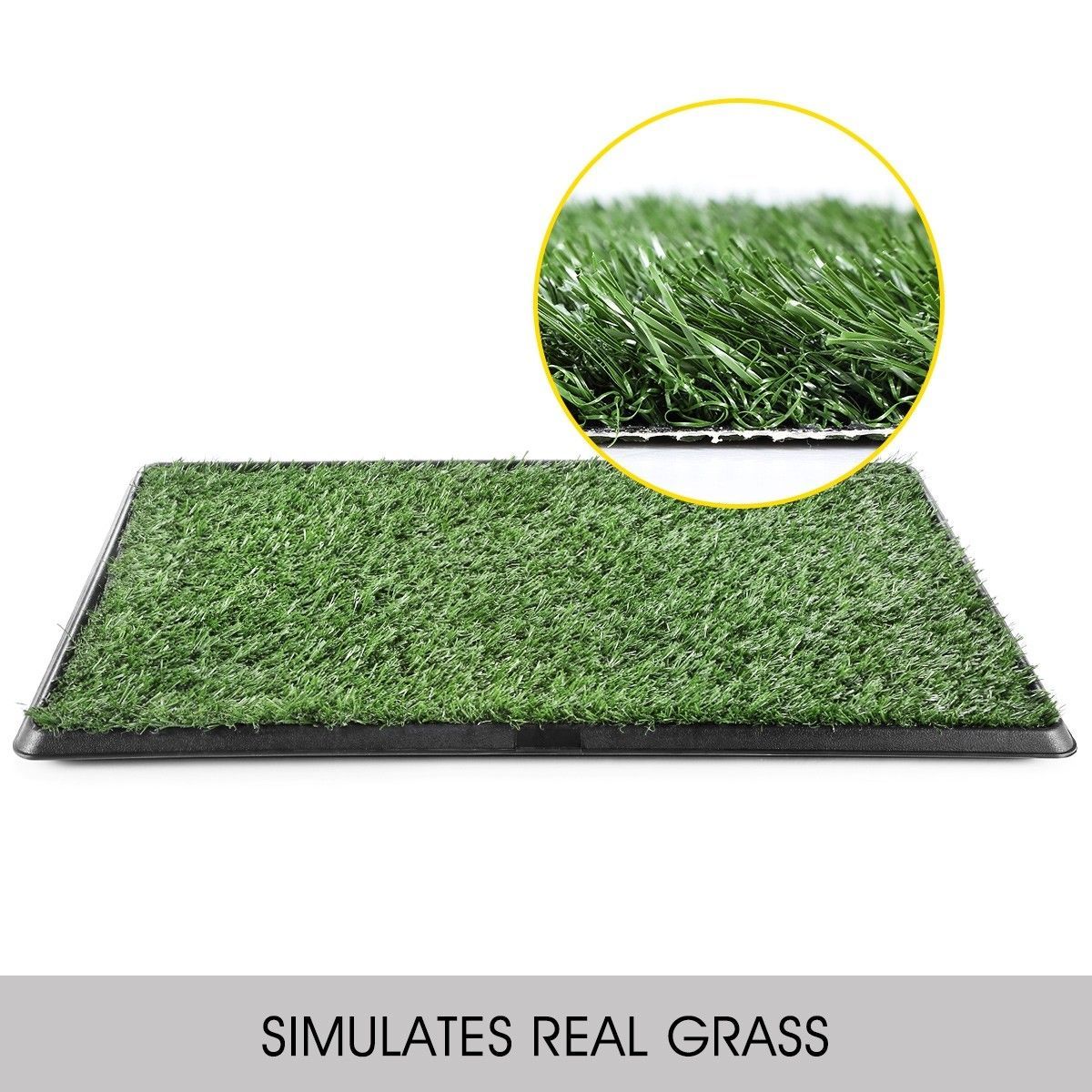 https://img.bestdeals.co.nz/products_pictures/180/18018_135450_F.jpg