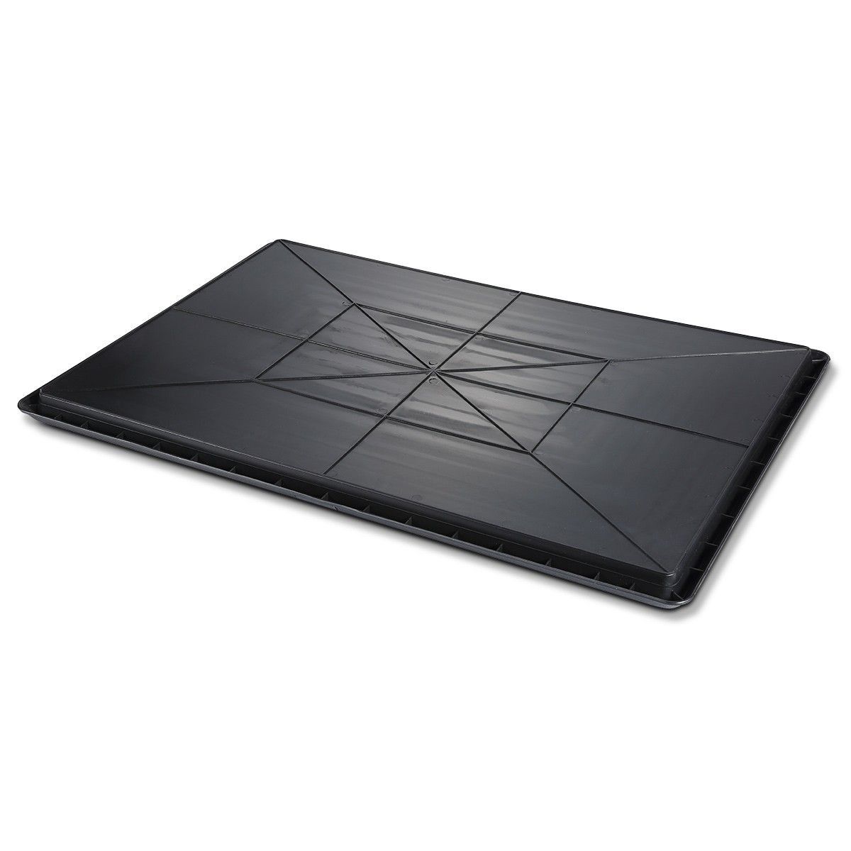 https://img.bestdeals.co.nz/products_pictures/180/18018_135452_F.jpg