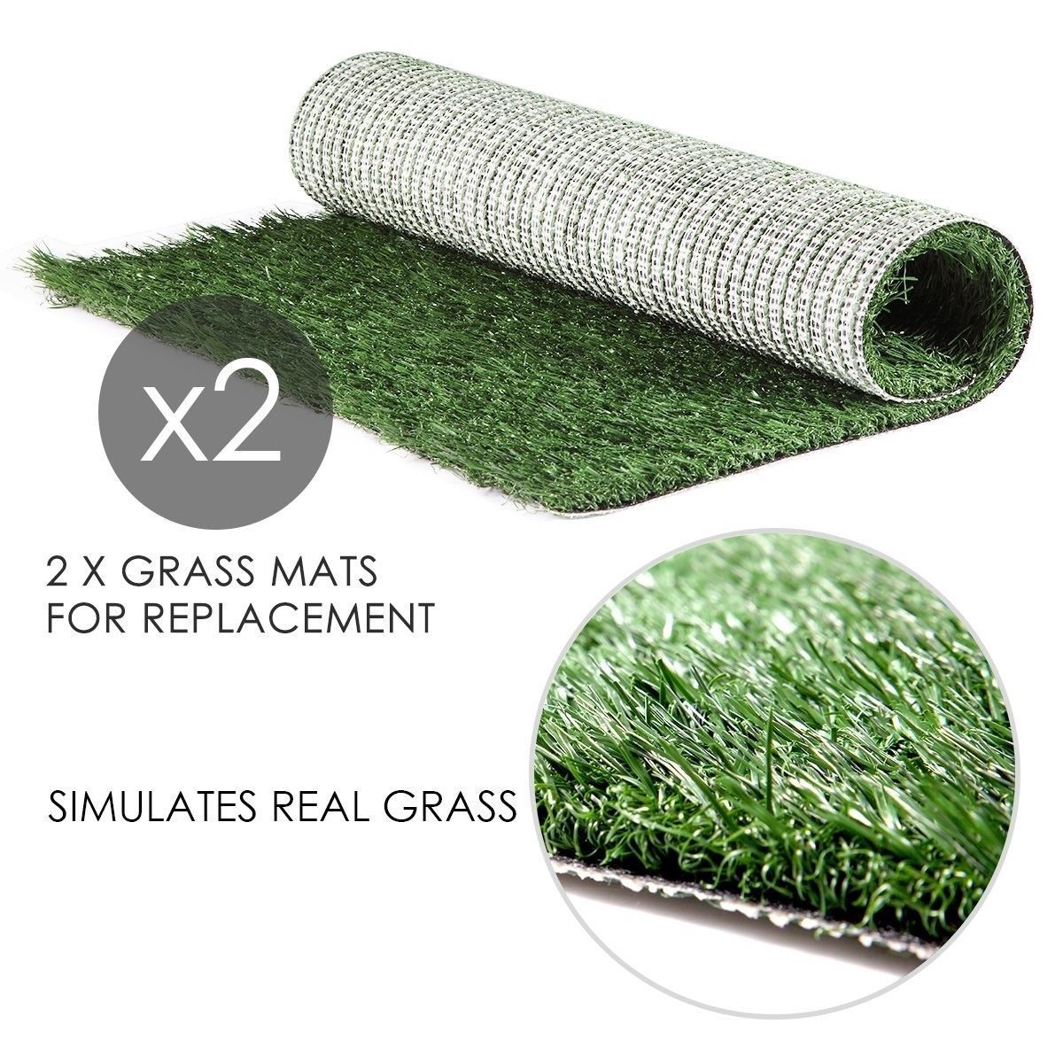 https://img.bestdeals.co.nz/products_pictures/180/18018_135453_F.jpg