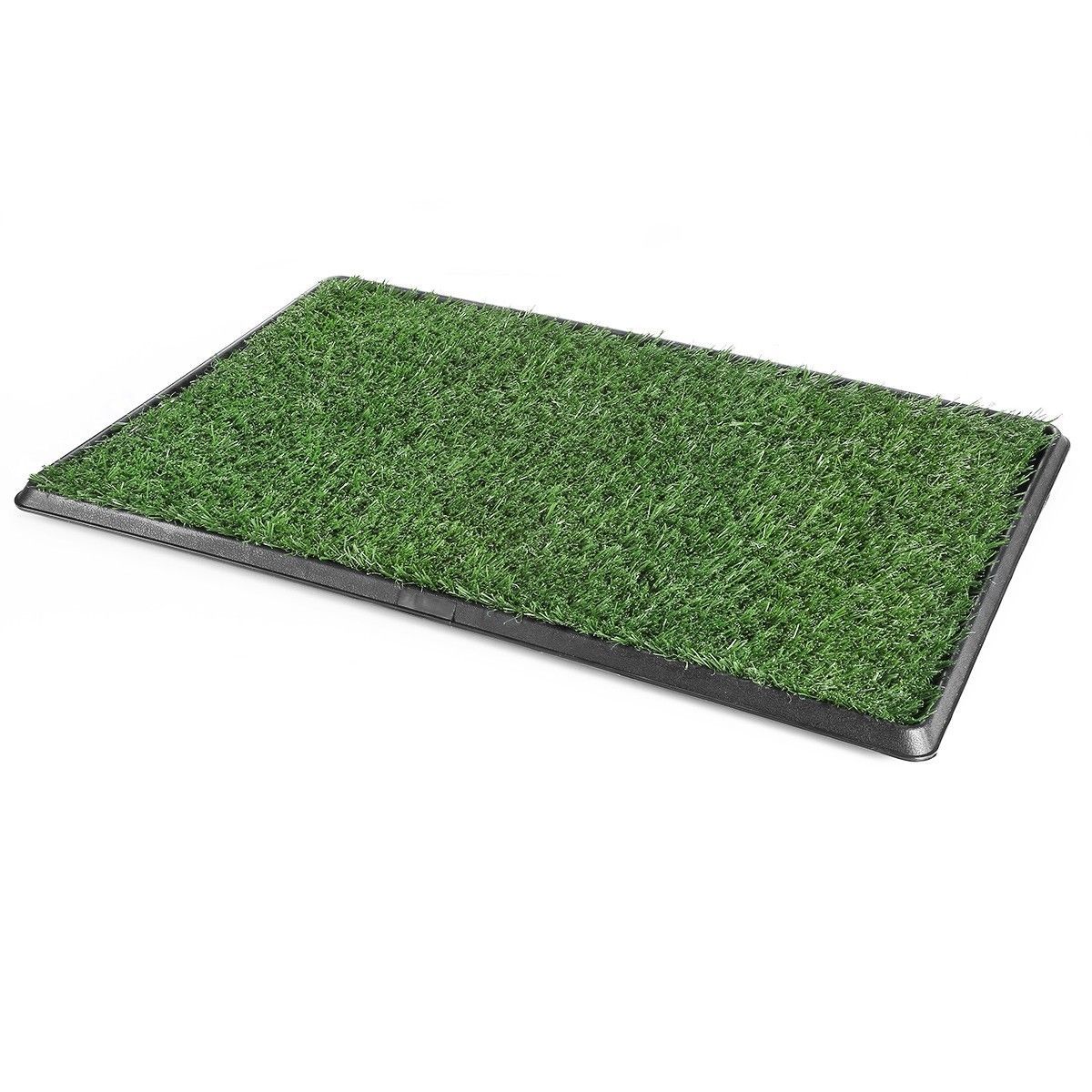 https://img.bestdeals.co.nz/products_pictures/180/18018_135454_F.jpg
