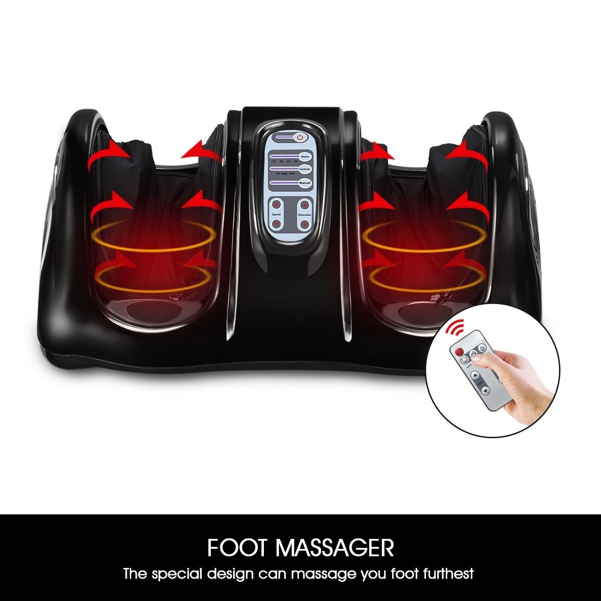 https://img.bestdeals.co.nz/products_pictures/180/18047_135652_F.jpg