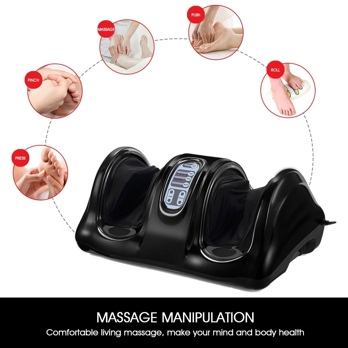 https://img.bestdeals.co.nz/products_pictures/180/18047_135653_F.jpg