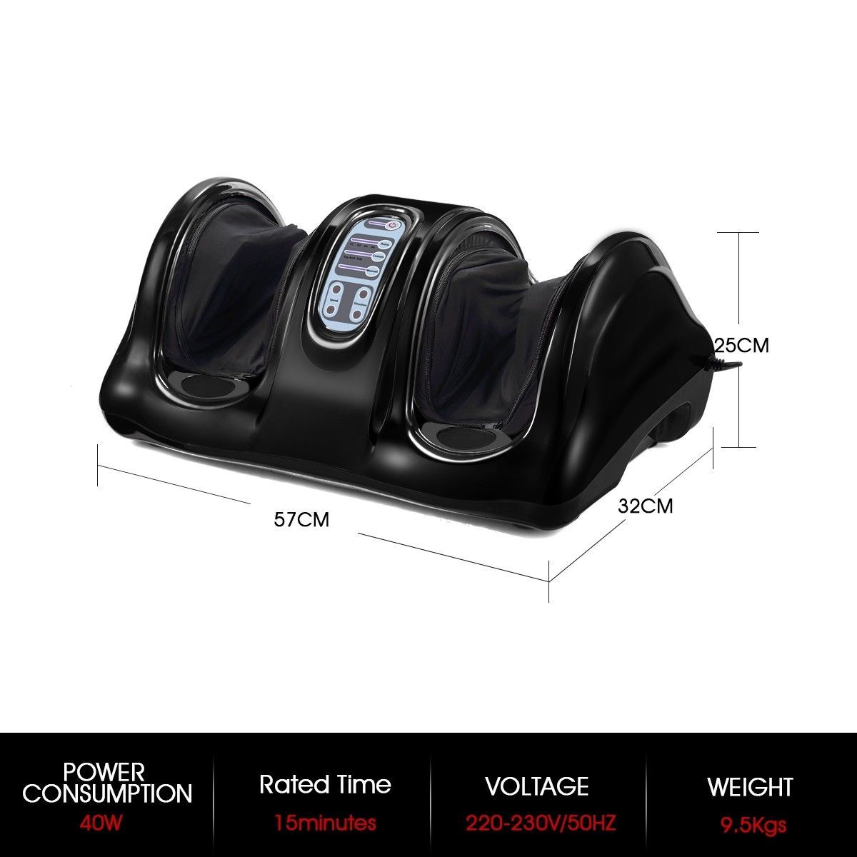 https://img.bestdeals.co.nz/products_pictures/180/18047_135654_F.jpg