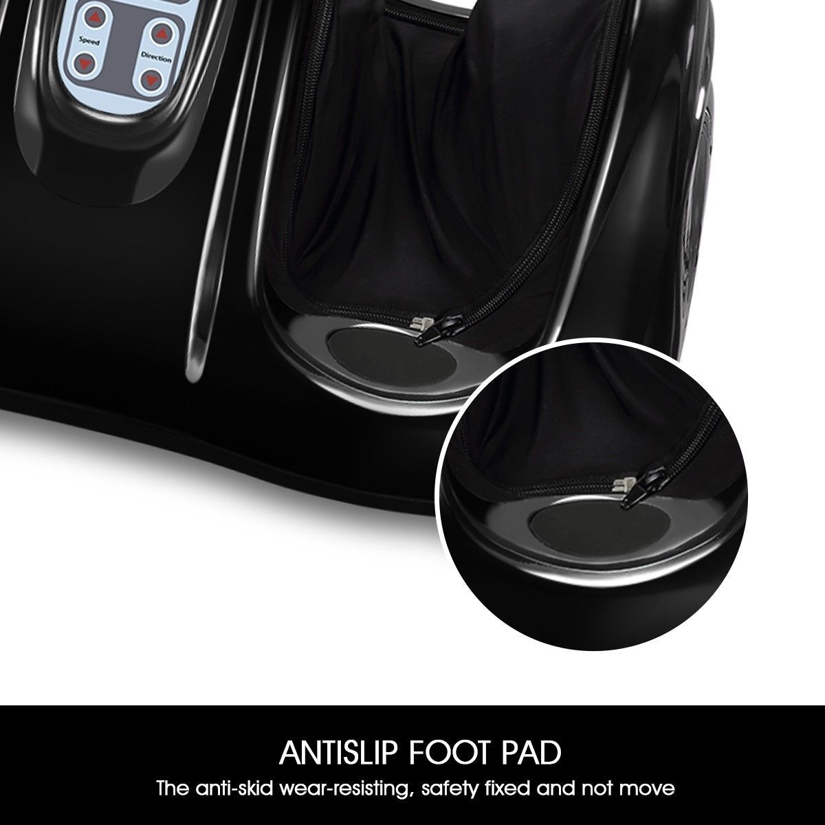 https://img.bestdeals.co.nz/products_pictures/180/18047_135655_F.jpg