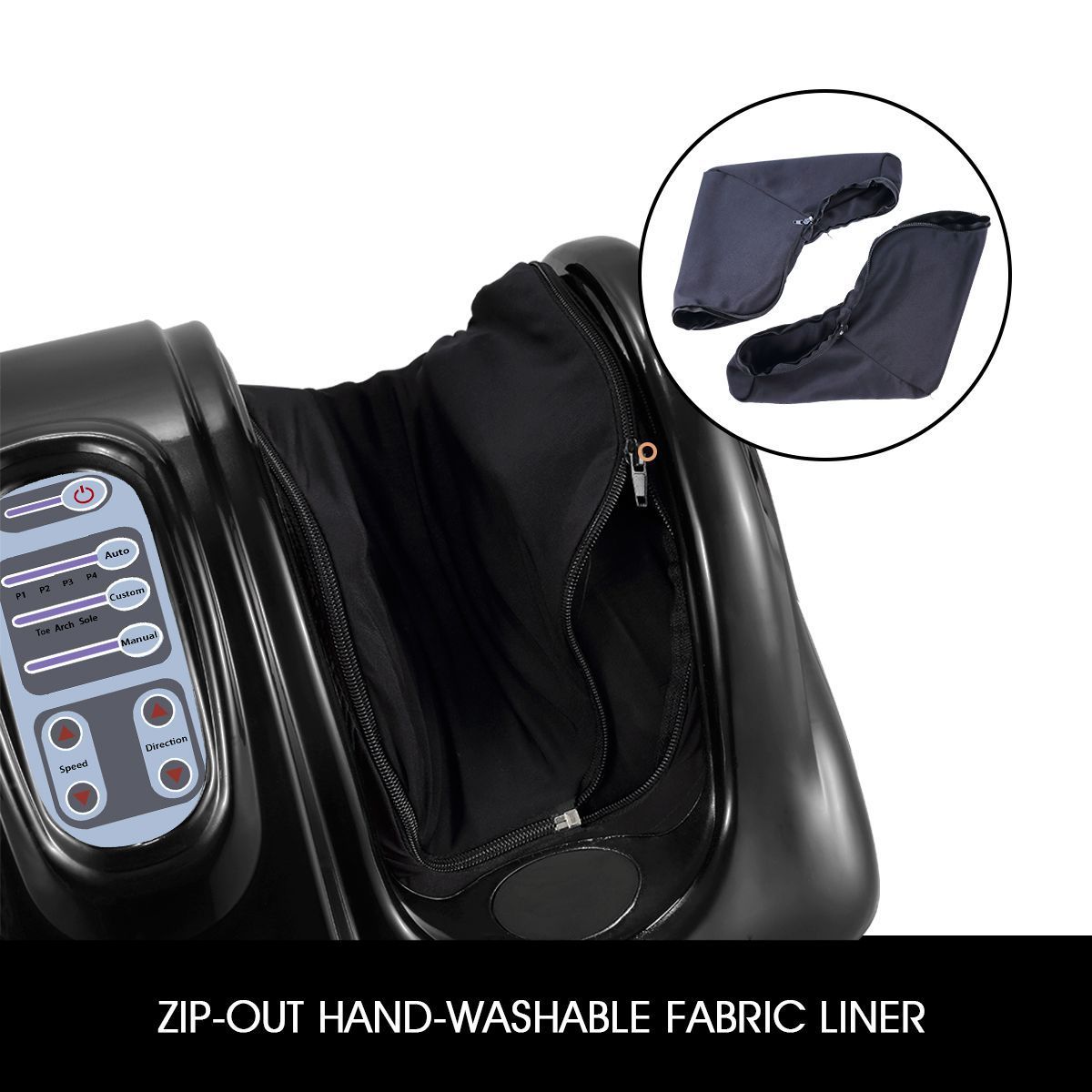 https://img.bestdeals.co.nz/products_pictures/180/18047_135656_F.jpg