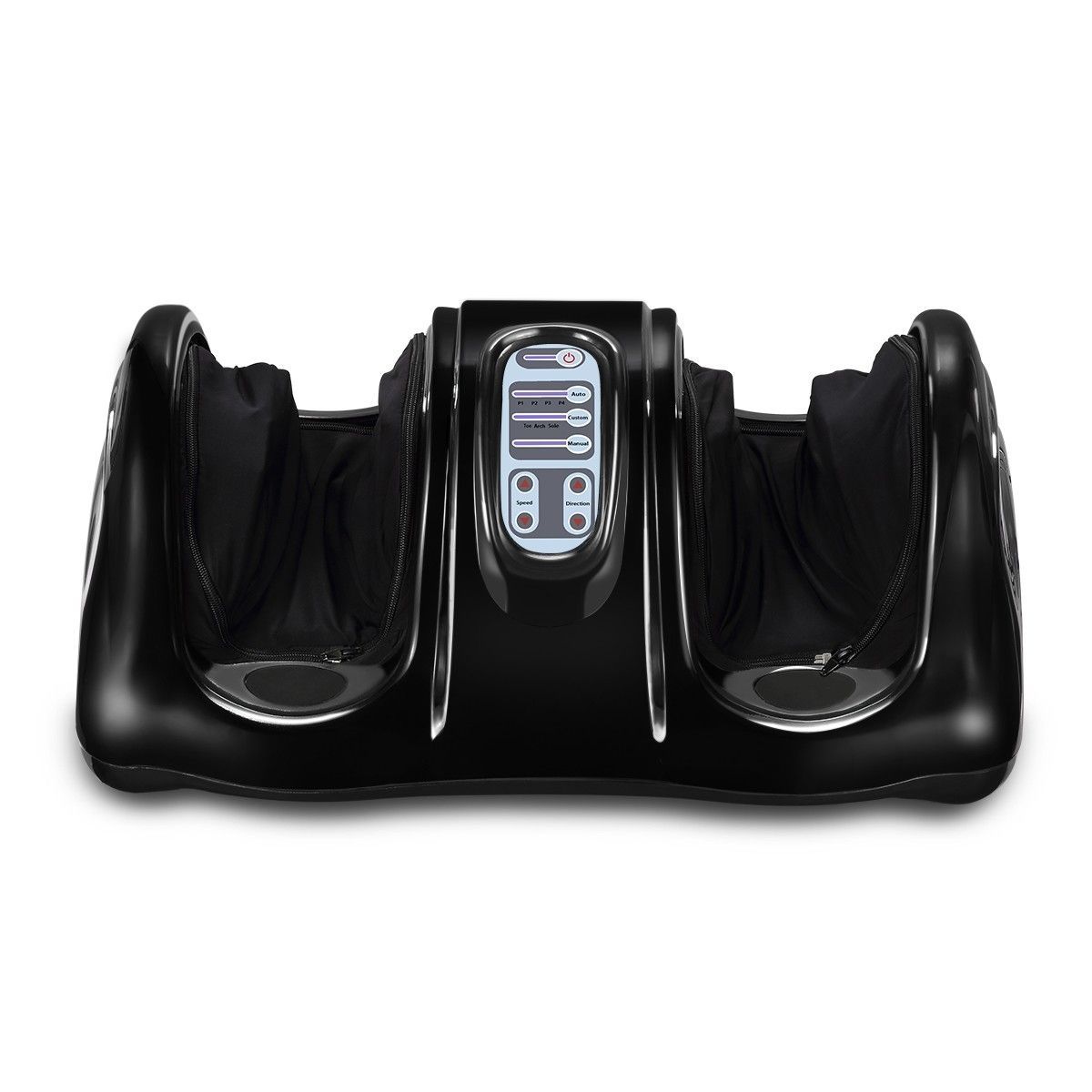 https://img.bestdeals.co.nz/products_pictures/180/18047_135657_F.jpg