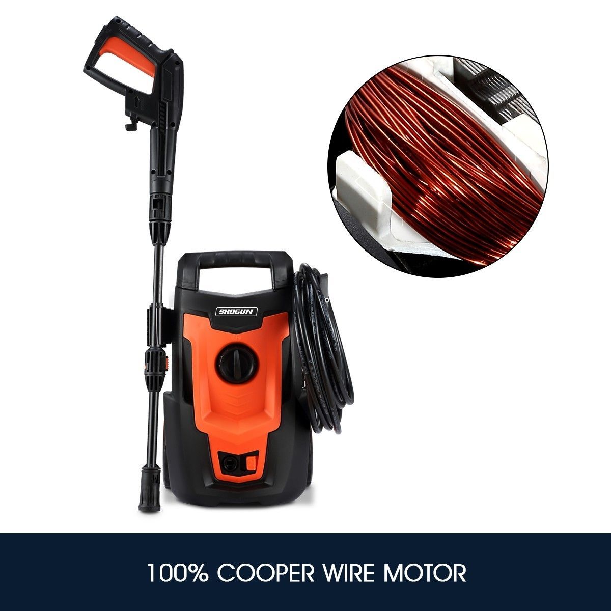 https://img.bestdeals.co.nz/products_pictures/180/18050_135677_F.jpg