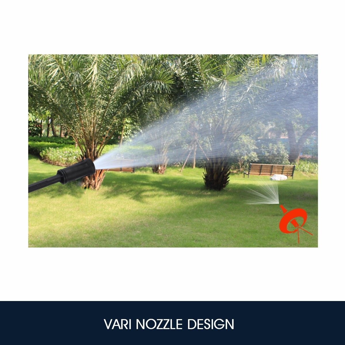 https://img.bestdeals.co.nz/products_pictures/180/18050_135680_F.jpg