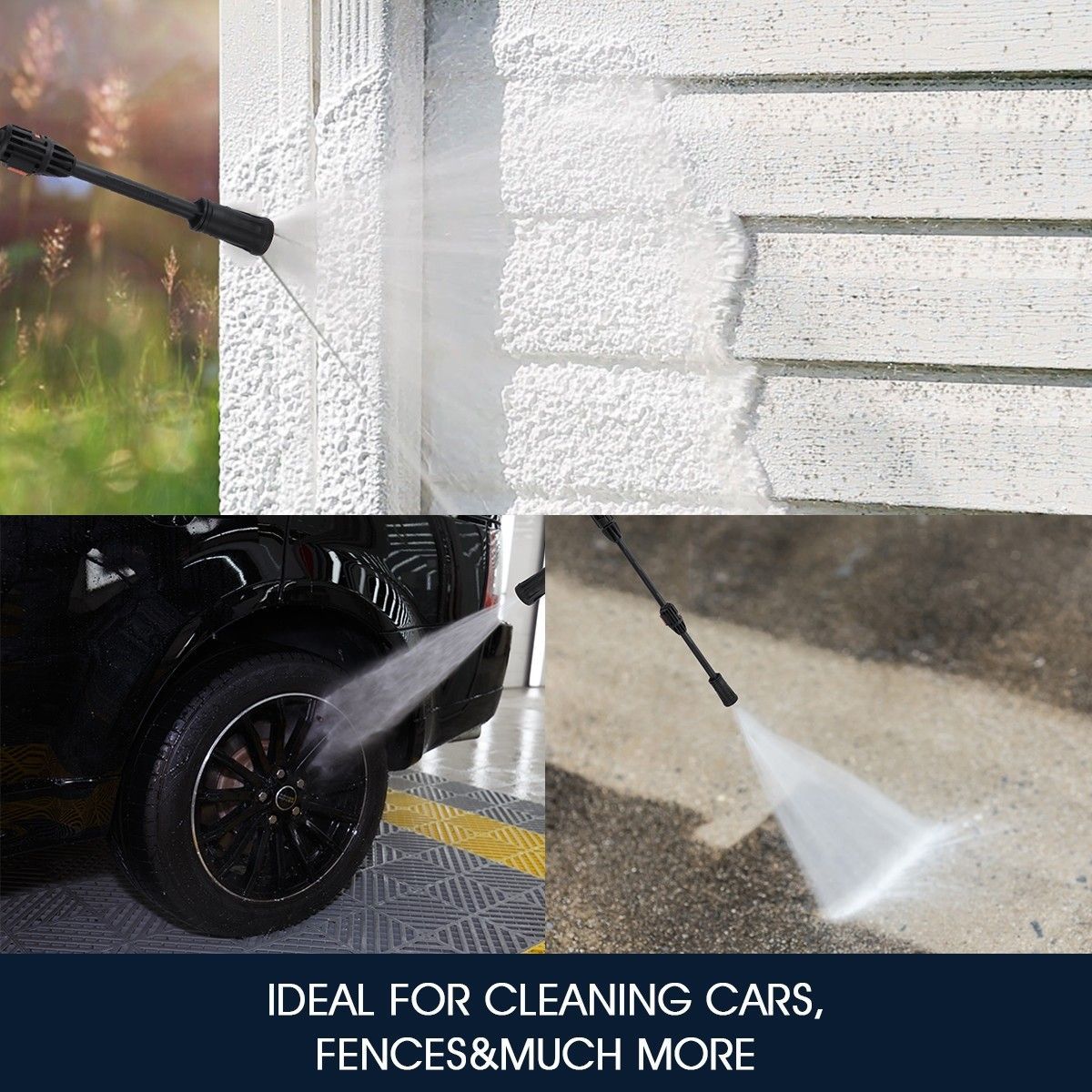 https://img.bestdeals.co.nz/products_pictures/180/18050_135681_F.jpg