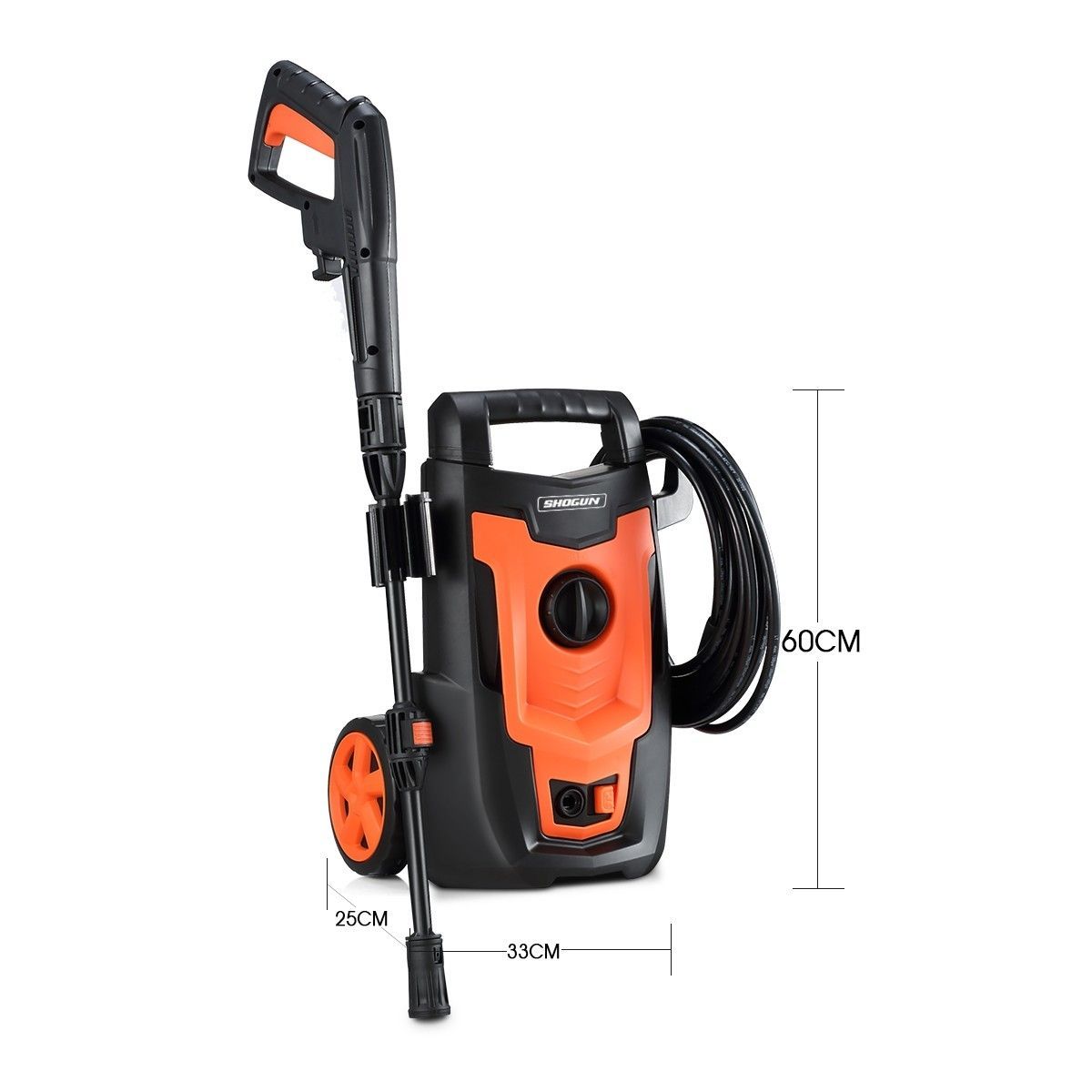 https://img.bestdeals.co.nz/products_pictures/180/18050_135683_F.jpg