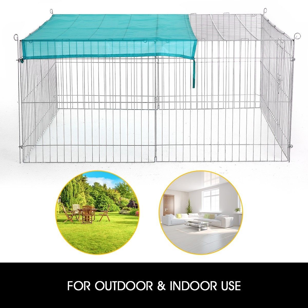 https://img.bestdeals.co.nz/products_pictures/180/18061_135778_F.jpg