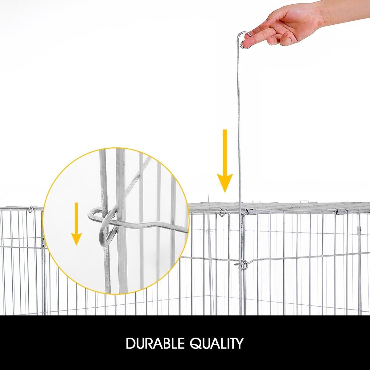 https://img.bestdeals.co.nz/products_pictures/180/18061_135780_F.jpg