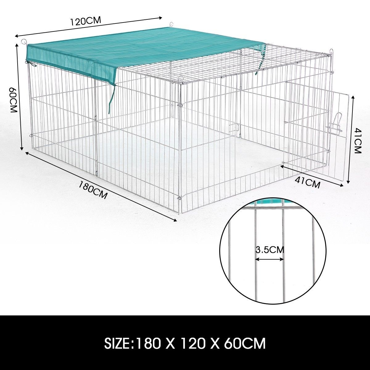 https://img.bestdeals.co.nz/products_pictures/180/18062_135786_F.jpg