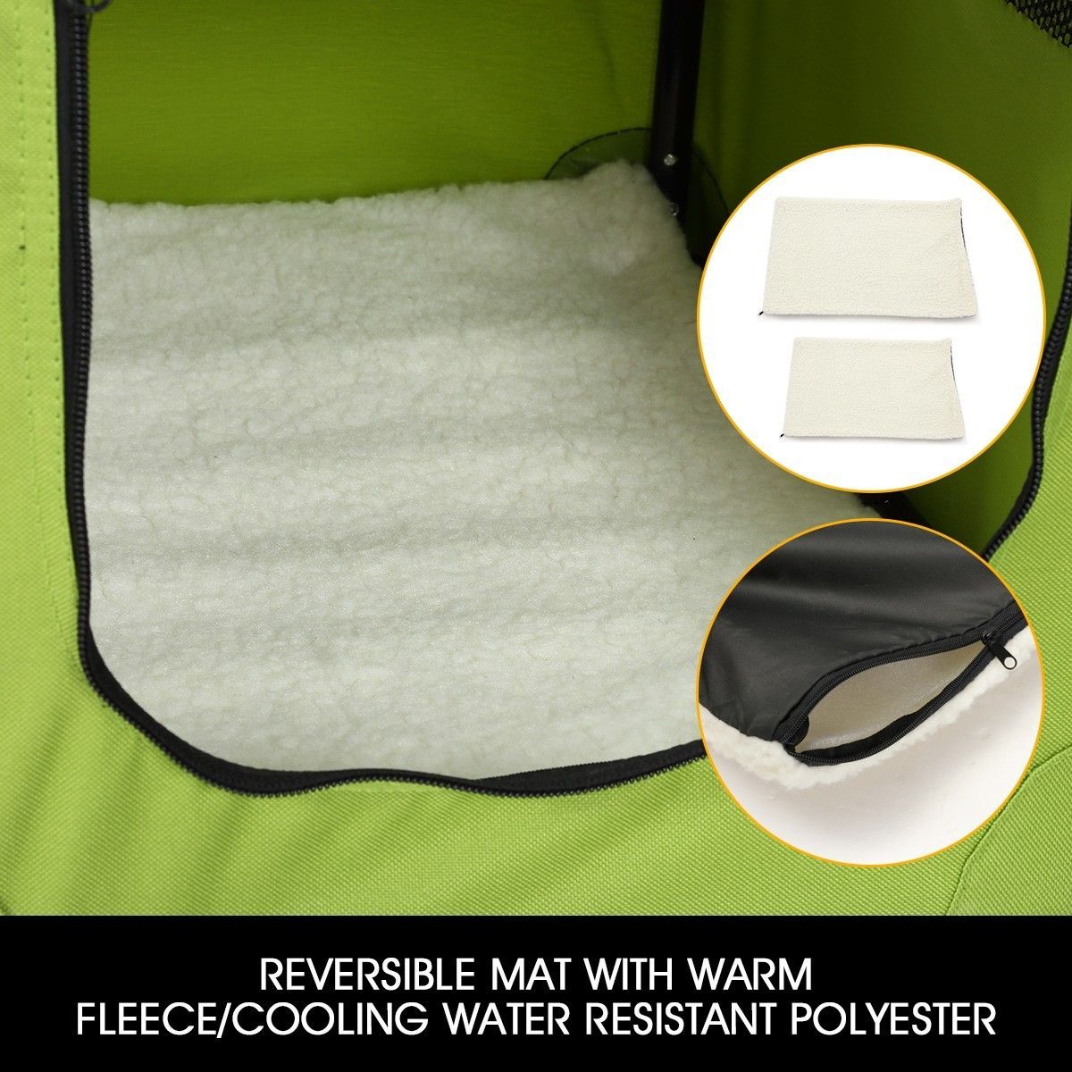 https://img.bestdeals.co.nz/products_pictures/180/18068_135844_F.jpg