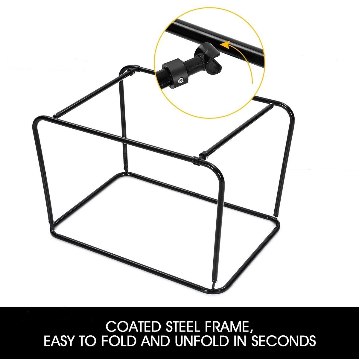 https://img.bestdeals.co.nz/products_pictures/180/18068_135845_F.jpg