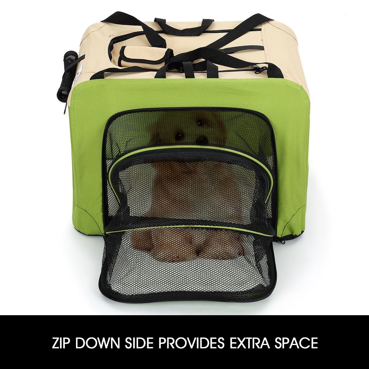https://img.bestdeals.co.nz/products_pictures/180/18068_135846_F.jpg