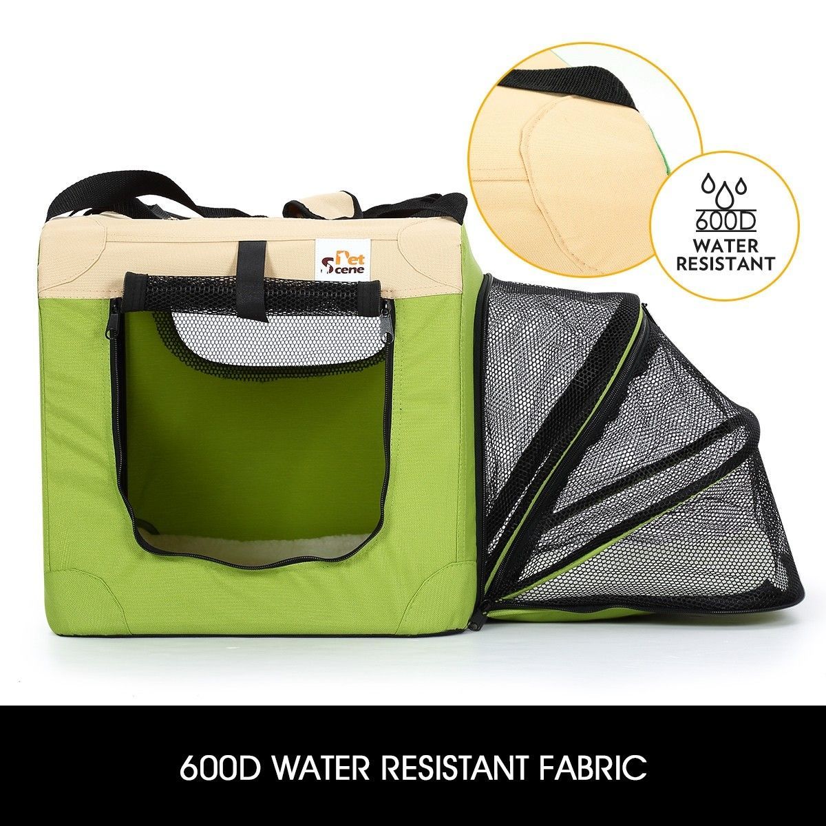 https://img.bestdeals.co.nz/products_pictures/180/18068_135847_F.jpg