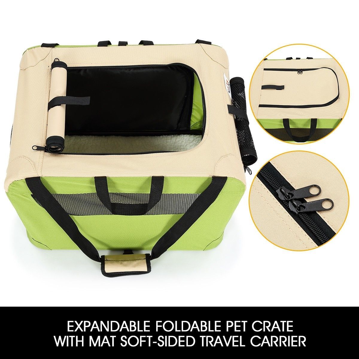 https://img.bestdeals.co.nz/products_pictures/180/18068_135848_F.jpg