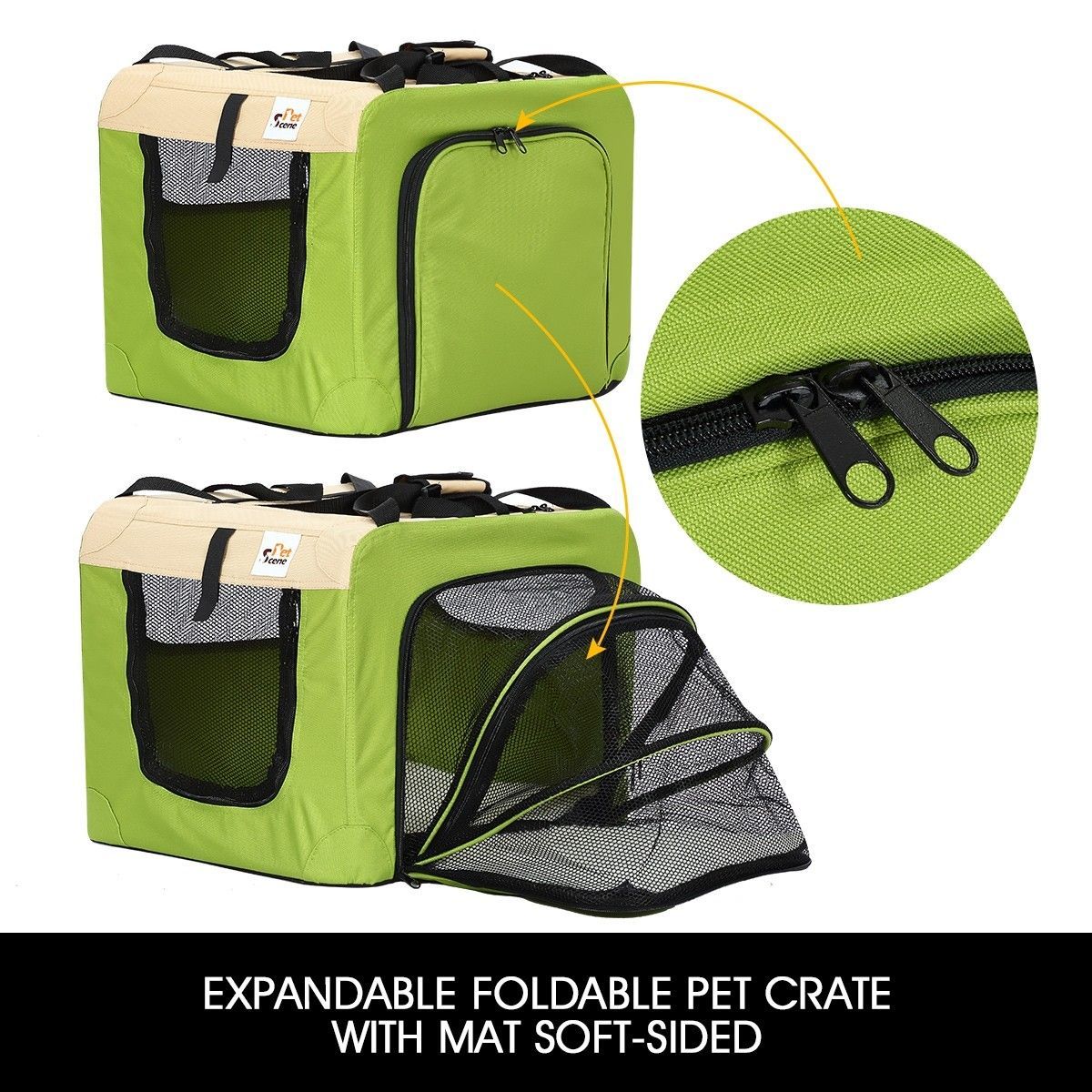 https://img.bestdeals.co.nz/products_pictures/180/18068_135849_F.jpg
