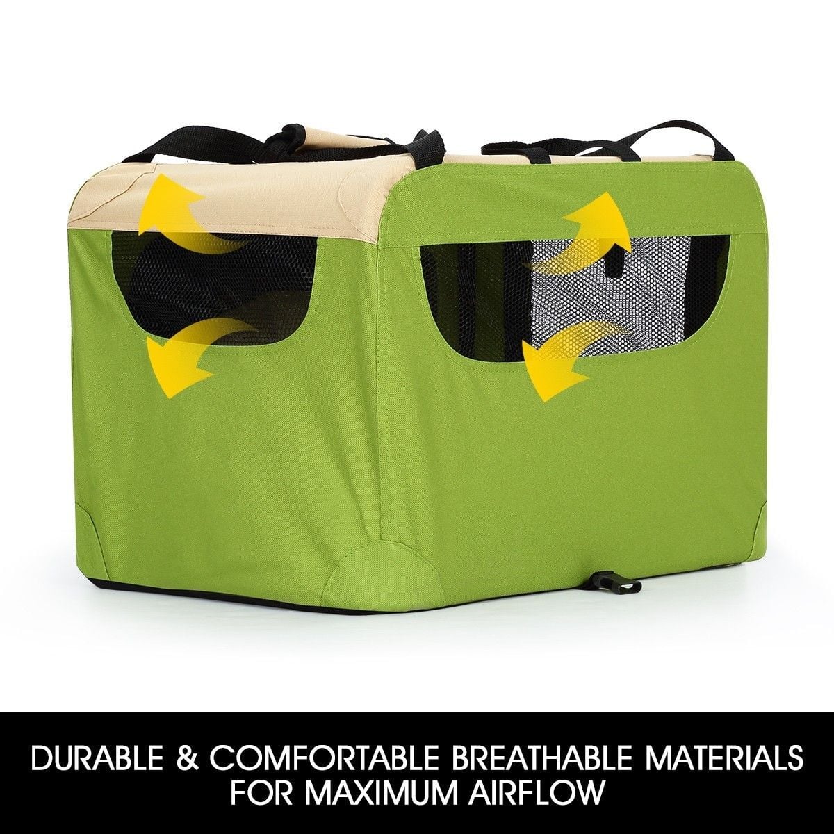 https://img.bestdeals.co.nz/products_pictures/180/18068_135850_F.jpg