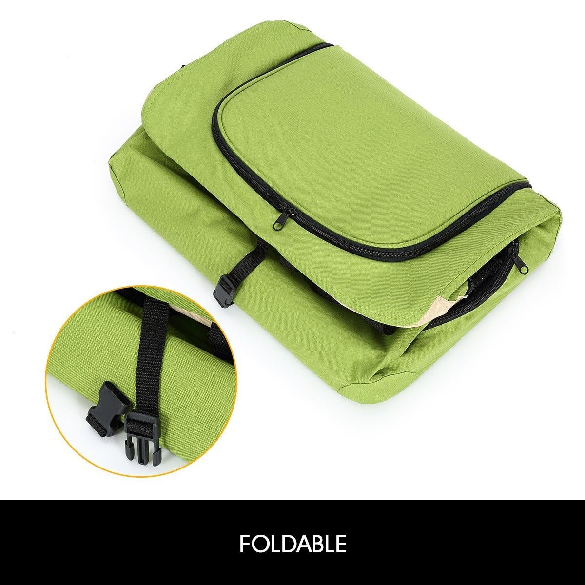https://img.bestdeals.co.nz/products_pictures/180/18068_135851_F.jpg