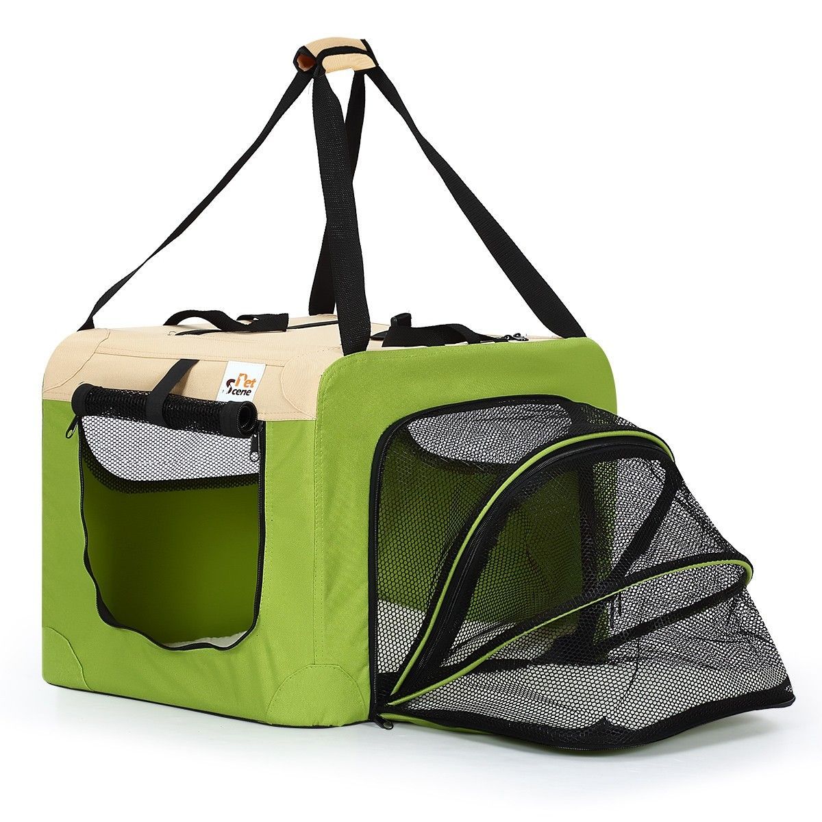 https://img.bestdeals.co.nz/products_pictures/180/18068_135852_F.jpg