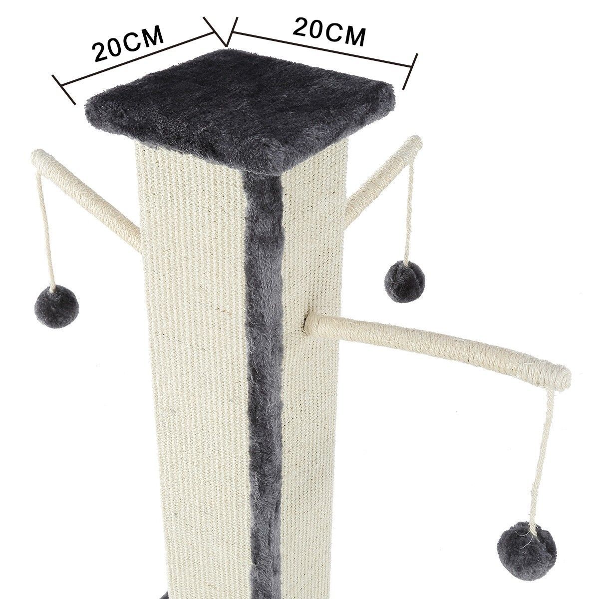 https://img.bestdeals.co.nz/products_pictures/180/18088_136034_F.jpg