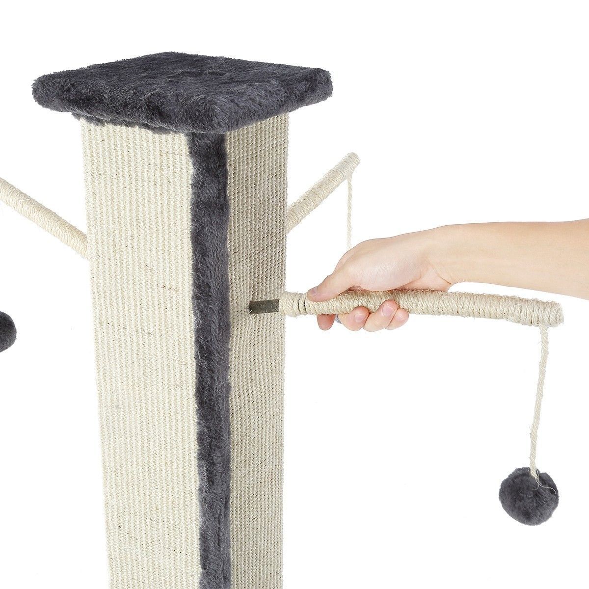 https://img.bestdeals.co.nz/products_pictures/180/18088_136035_F.jpg