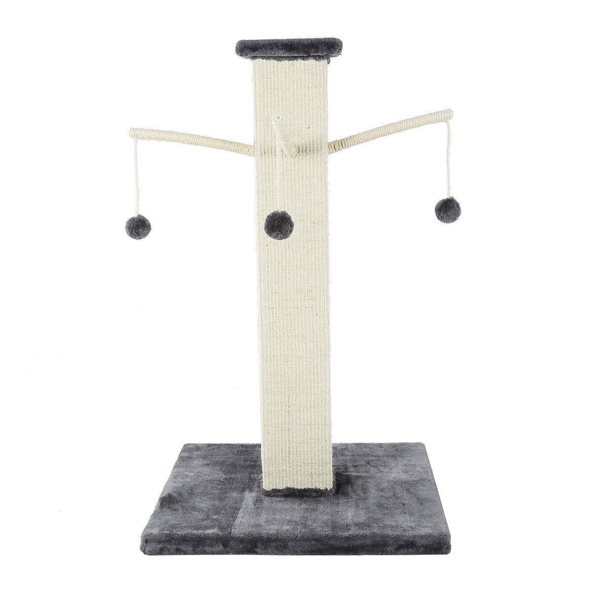 https://img.bestdeals.co.nz/products_pictures/180/18088_136036_F.jpg
