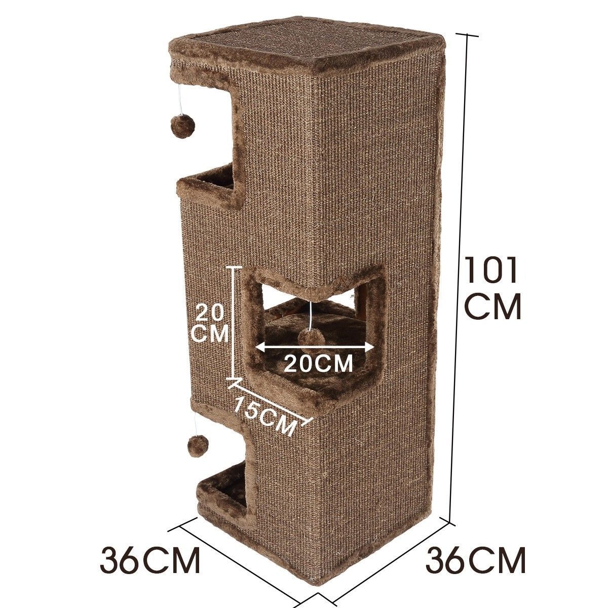 https://img.bestdeals.co.nz/products_pictures/180/18089_136039_F.jpg