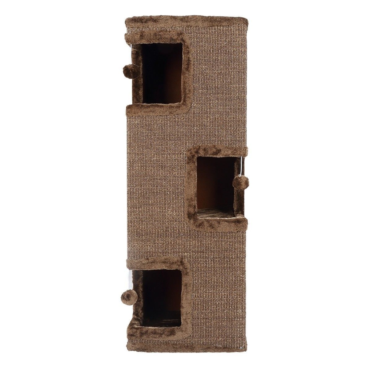 https://img.bestdeals.co.nz/products_pictures/180/18089_136040_F.jpg