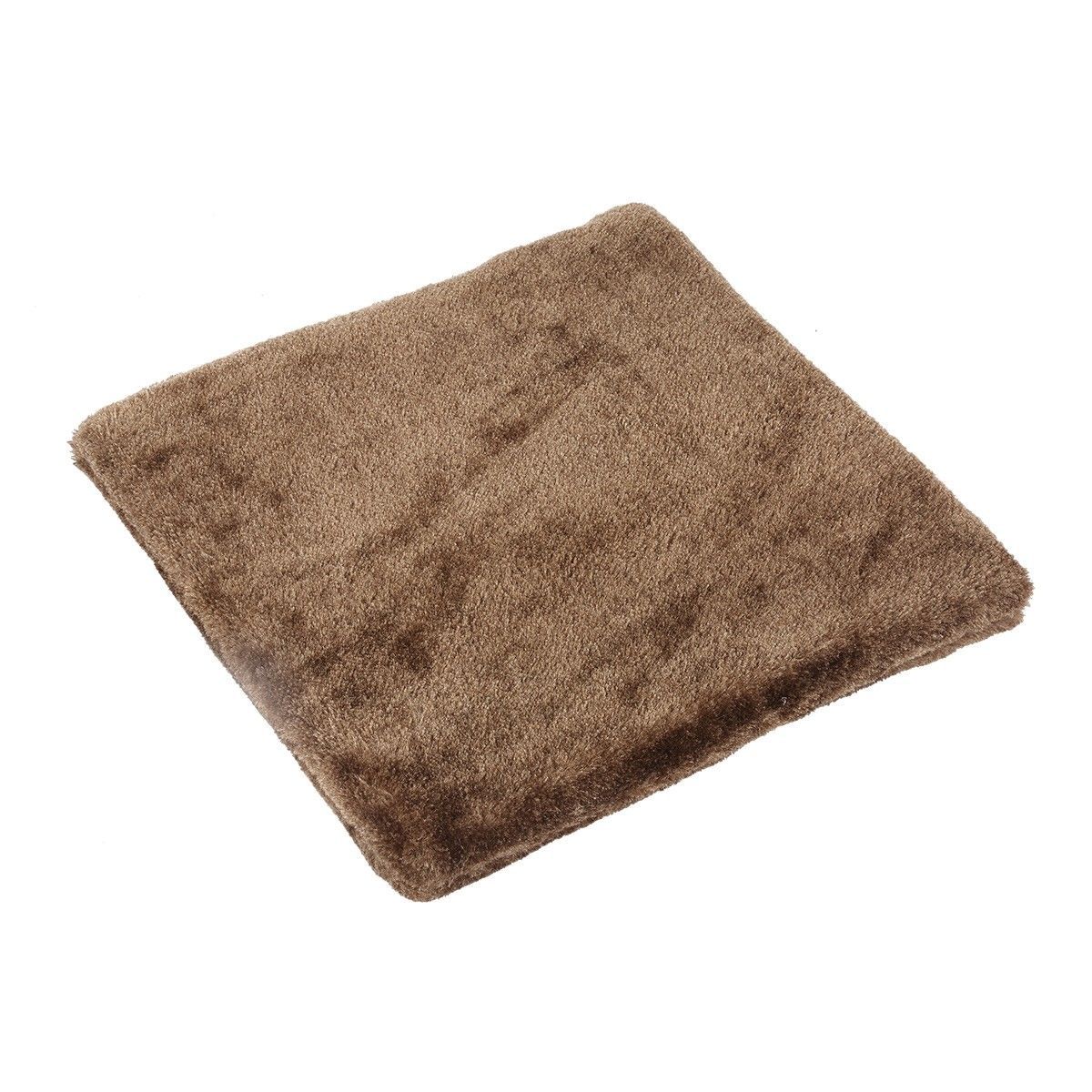 https://img.bestdeals.co.nz/products_pictures/180/18089_136041_F.jpg