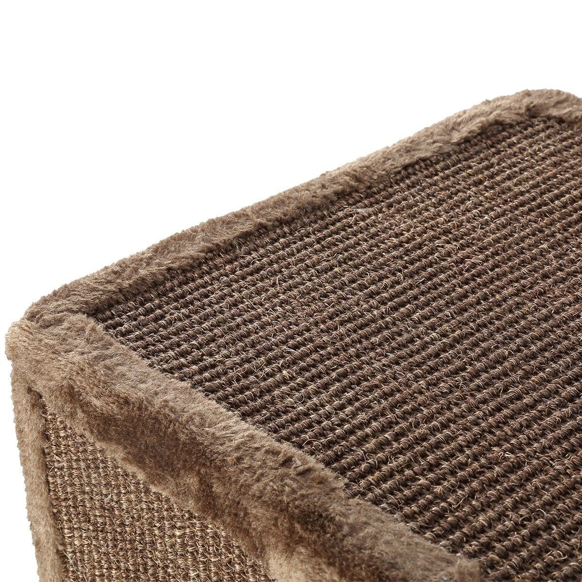 https://img.bestdeals.co.nz/products_pictures/180/18089_136043_F.jpg