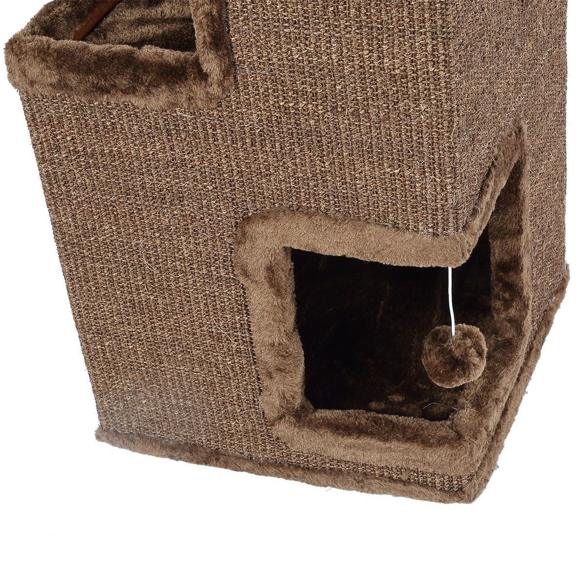 https://img.bestdeals.co.nz/products_pictures/180/18089_136044_F.jpg