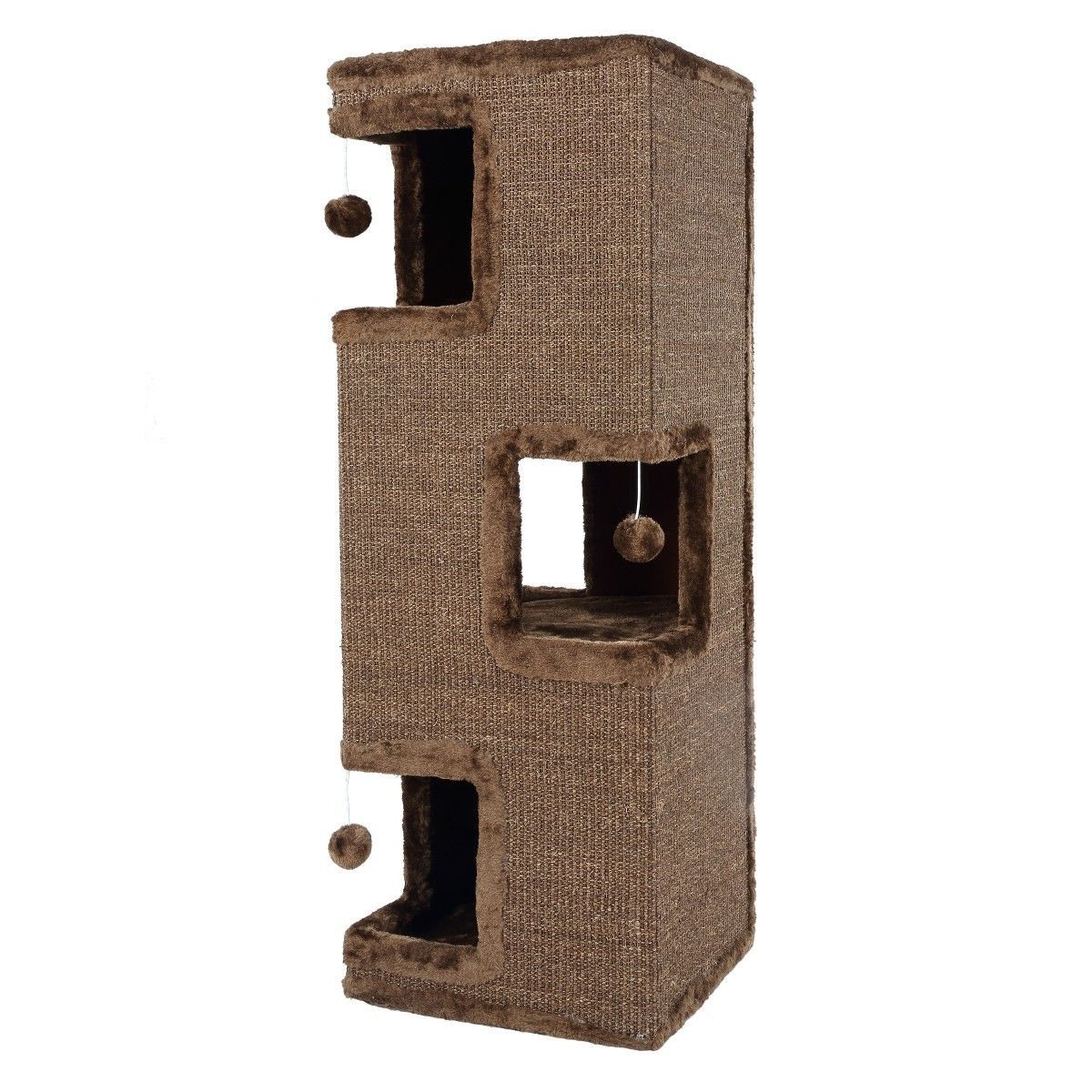 https://img.bestdeals.co.nz/products_pictures/180/18089_136046_F.jpg