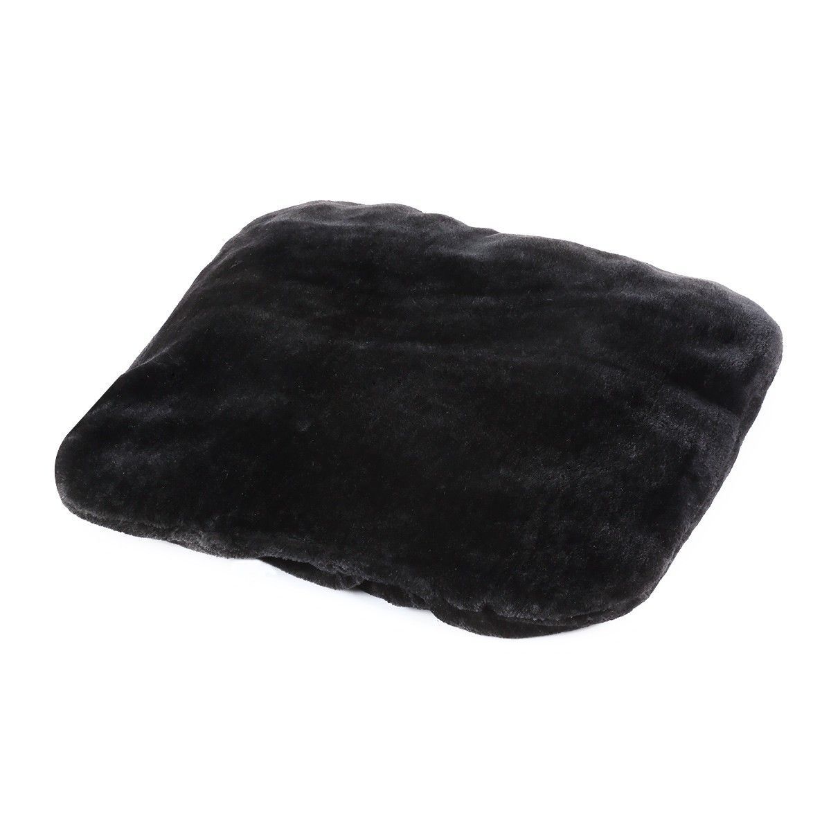 https://img.bestdeals.co.nz/products_pictures/180/18090_136050_F.jpg