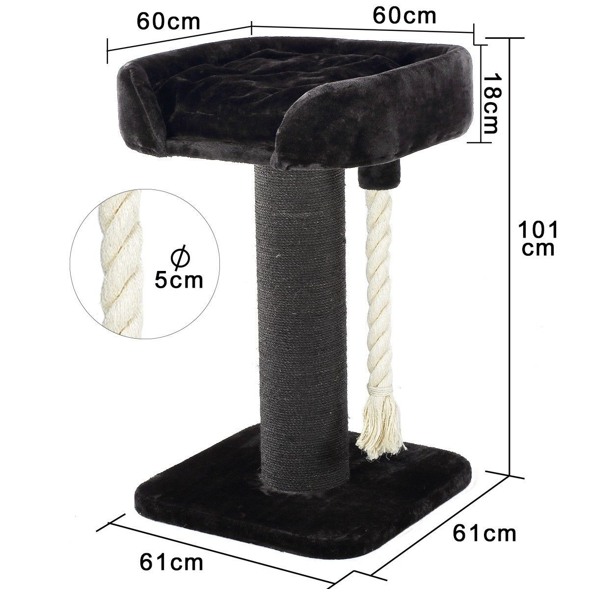 https://img.bestdeals.co.nz/products_pictures/180/18090_136051_F.jpg
