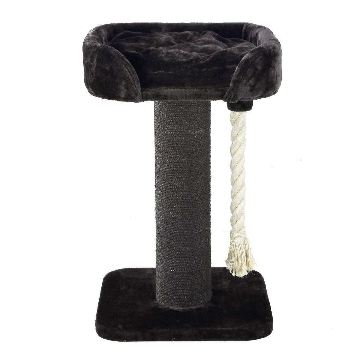 https://img.bestdeals.co.nz/products_pictures/180/18090_136052_F.jpg