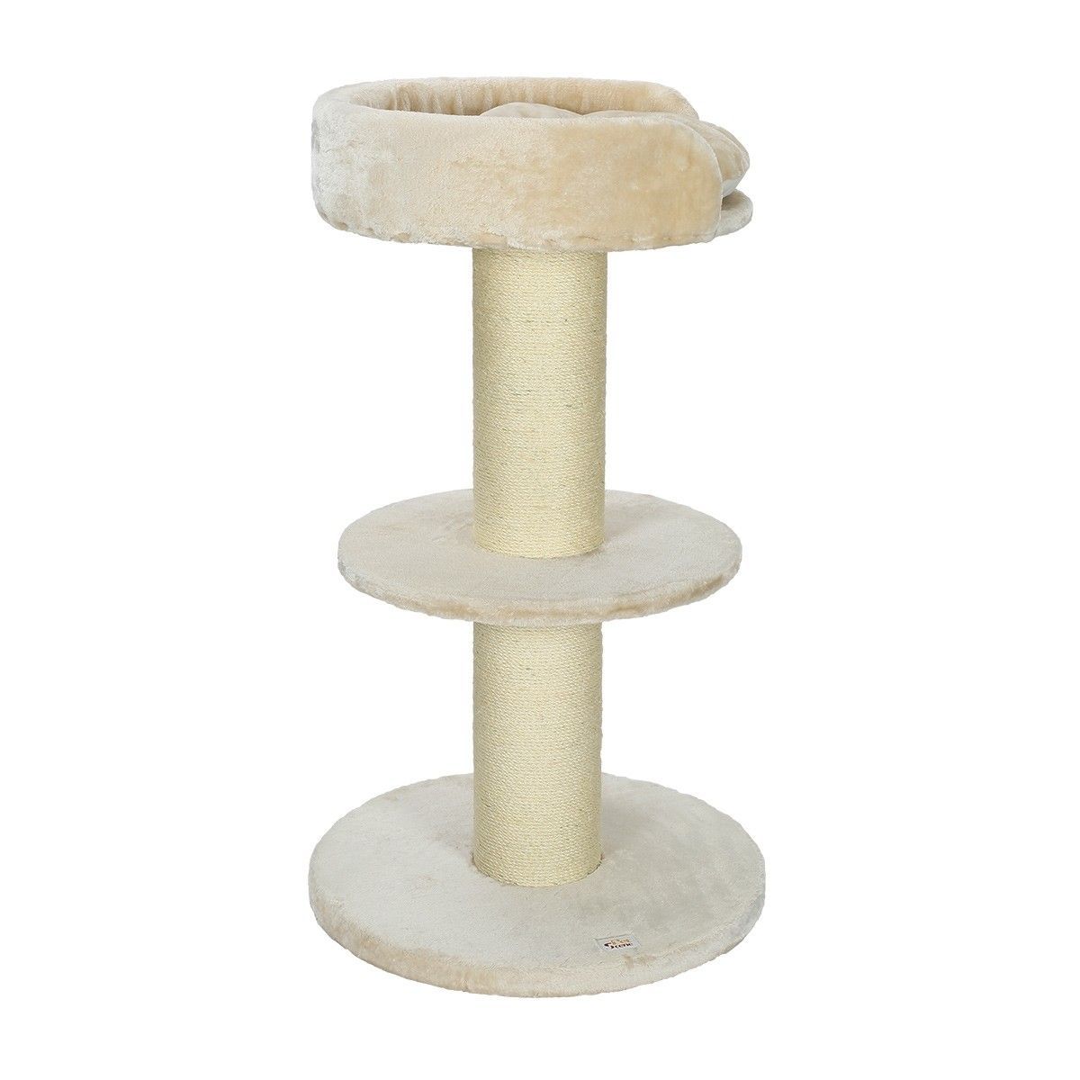 https://img.bestdeals.co.nz/products_pictures/180/18091_136055_F.jpg