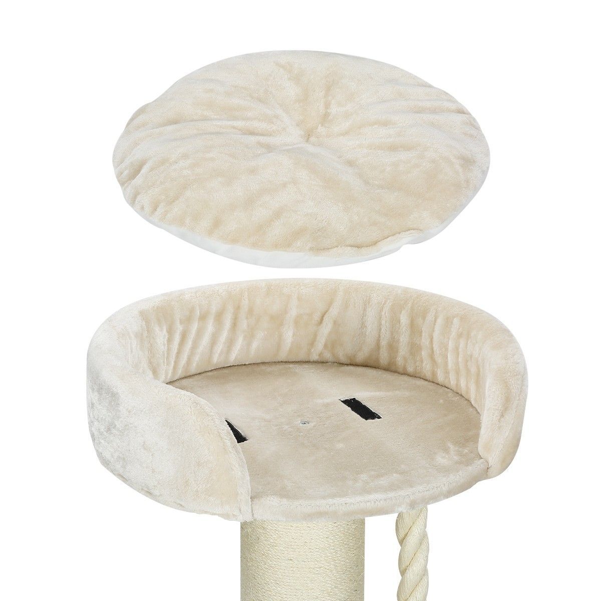 https://img.bestdeals.co.nz/products_pictures/180/18091_136056_F.jpg