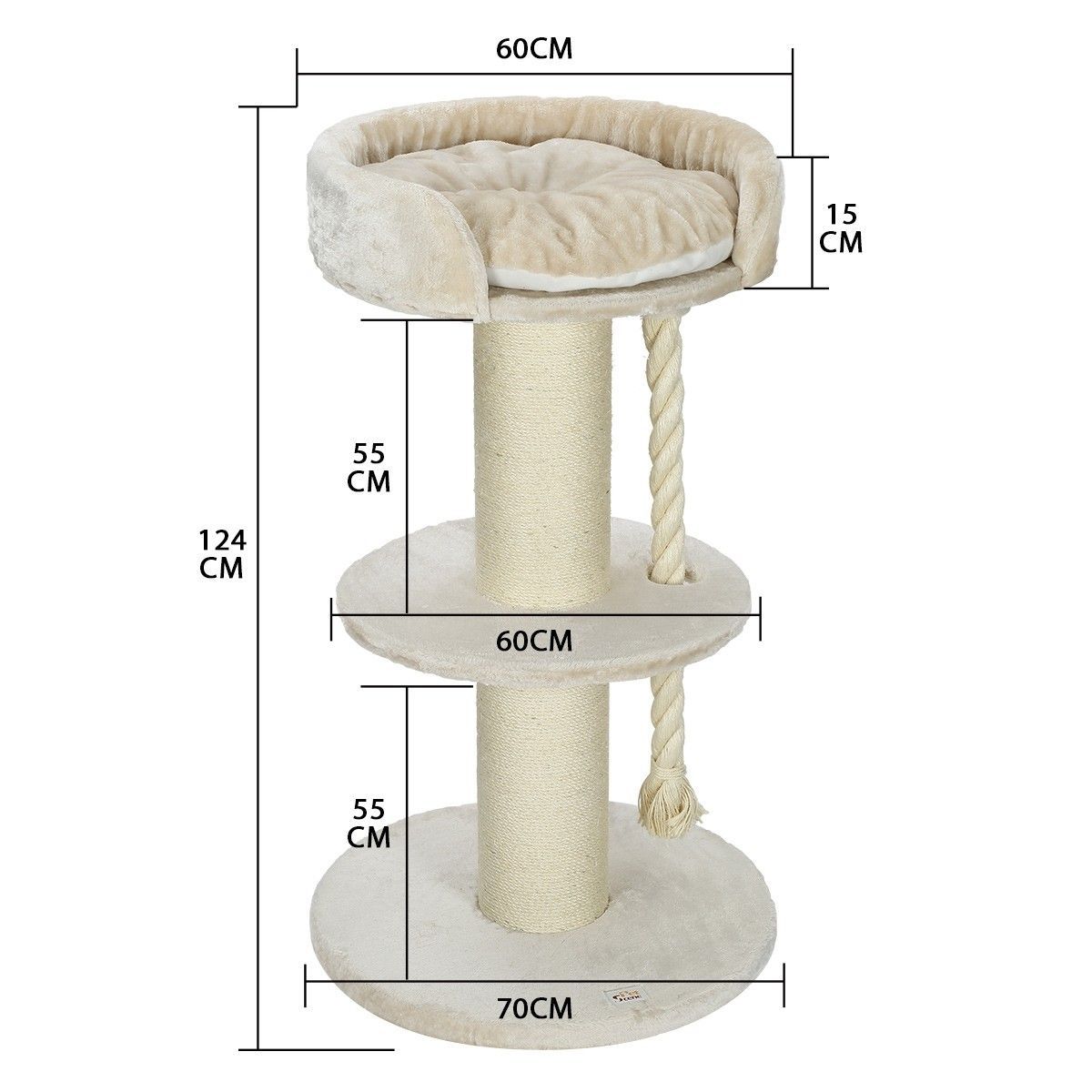 https://img.bestdeals.co.nz/products_pictures/180/18091_136058_F.jpg